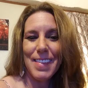 Meet your Posher, Kasey